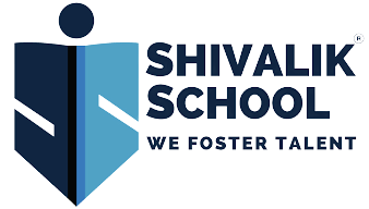 Shivalik Schools